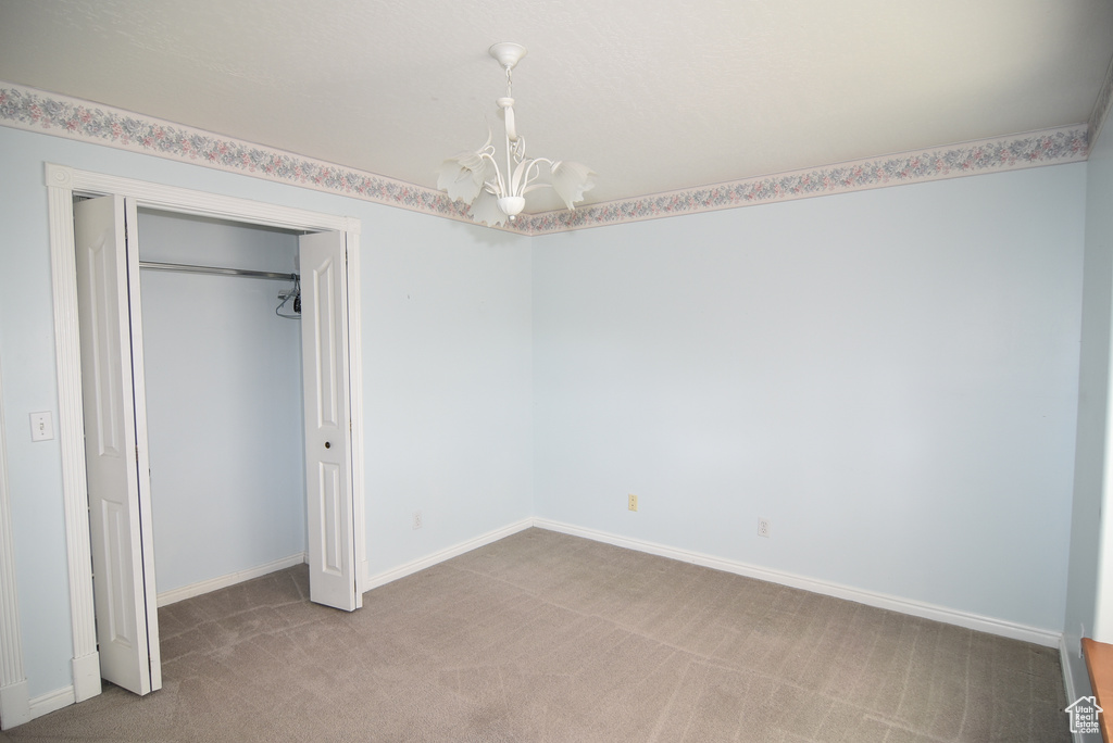 183 E AMA FILLE LN Elk Ridge, UT 84651