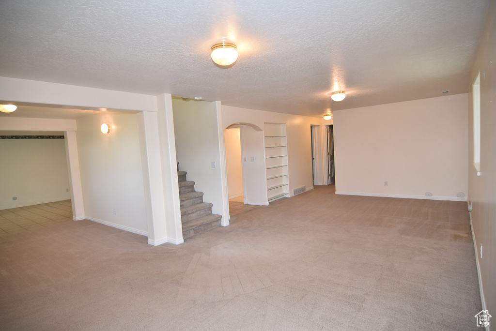 183 E AMA FILLE LN Elk Ridge, UT 84651