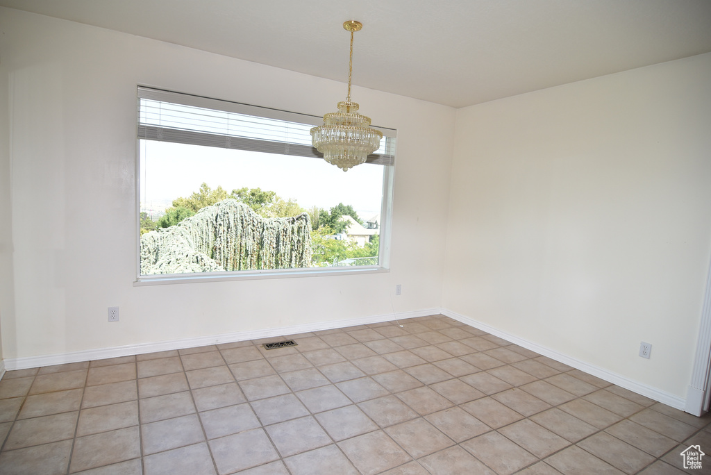 183 E AMA FILLE LN Elk Ridge, UT 84651