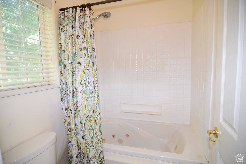 183 E AMA FILLE LN Elk Ridge, UT 84651