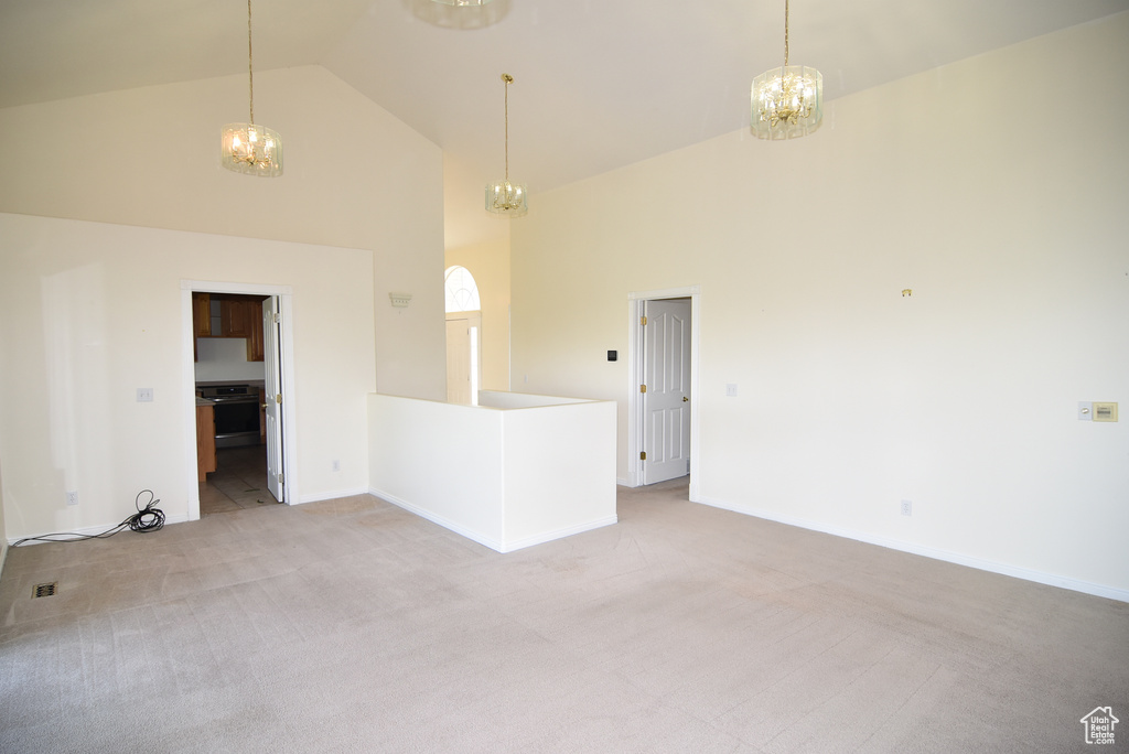 183 E AMA FILLE LN Elk Ridge, UT 84651