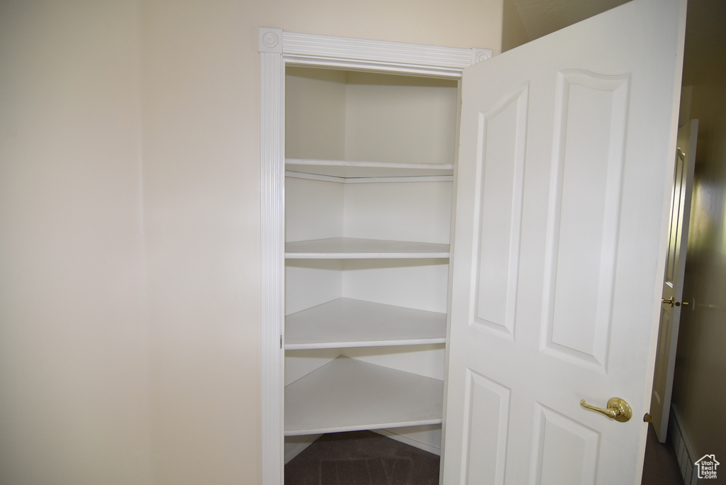 183 E AMA FILLE LN Elk Ridge, UT 84651