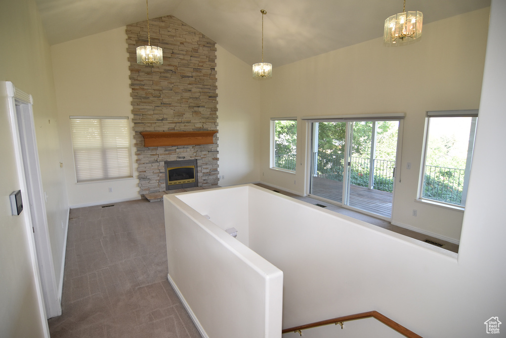 183 E AMA FILLE LN Elk Ridge, UT 84651