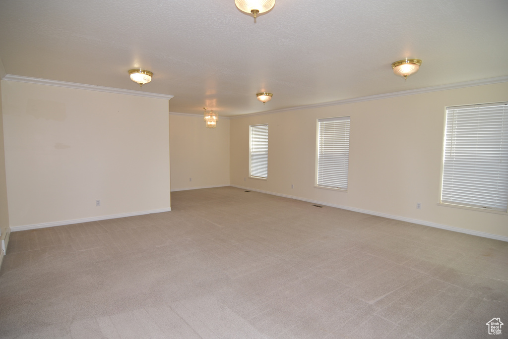 183 E AMA FILLE LN Elk Ridge, UT 84651