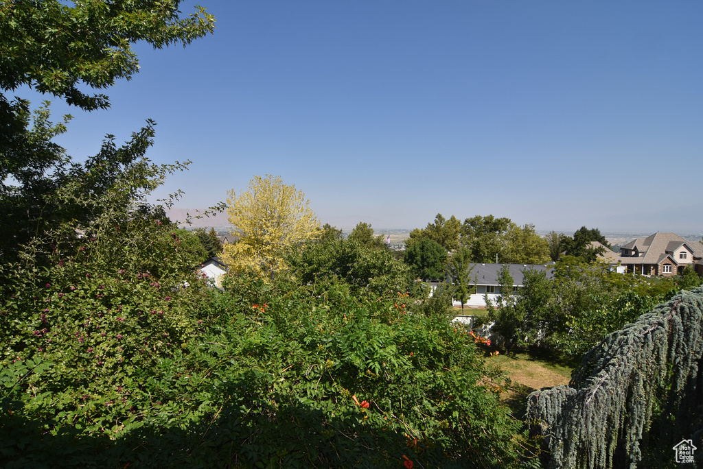 183 E AMA FILLE LN Elk Ridge, UT 84651