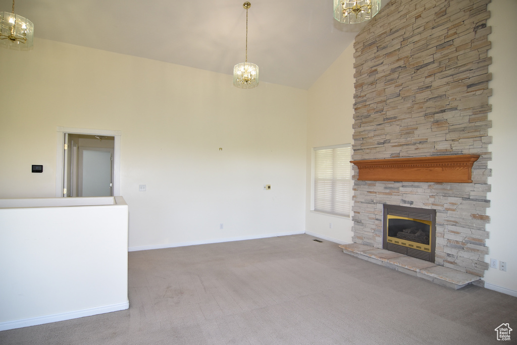 183 E AMA FILLE LN Elk Ridge, UT 84651