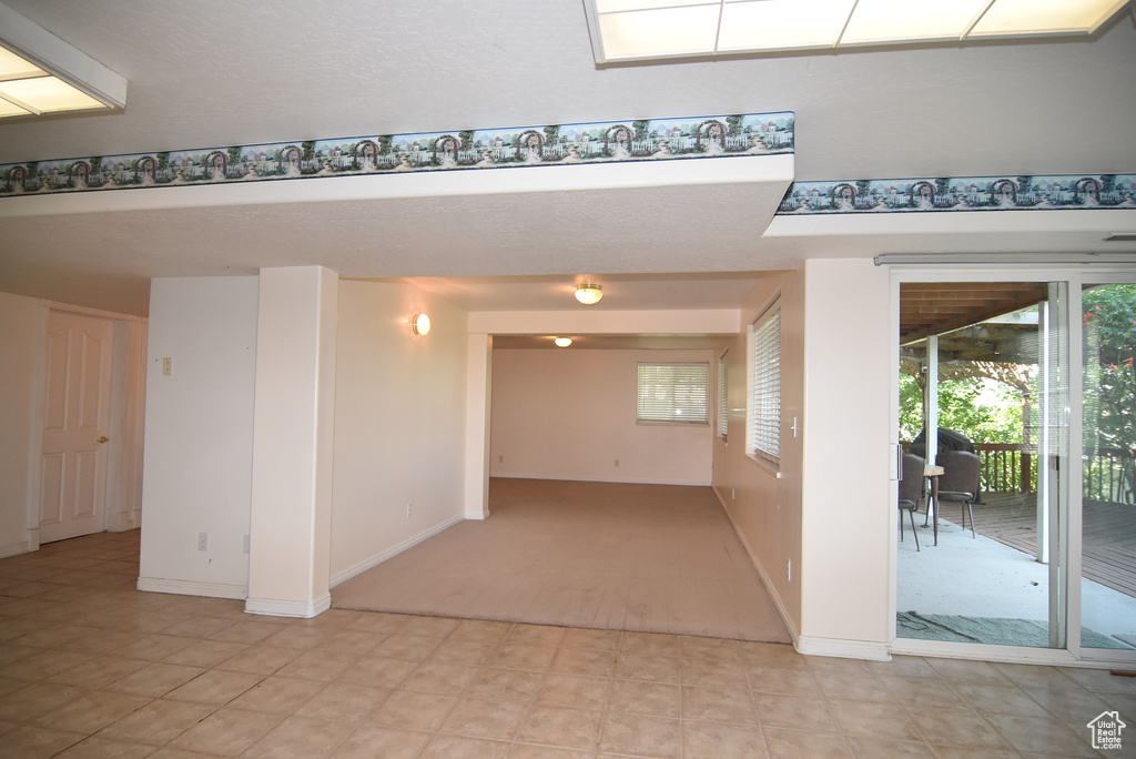 183 E AMA FILLE LN Elk Ridge, UT 84651