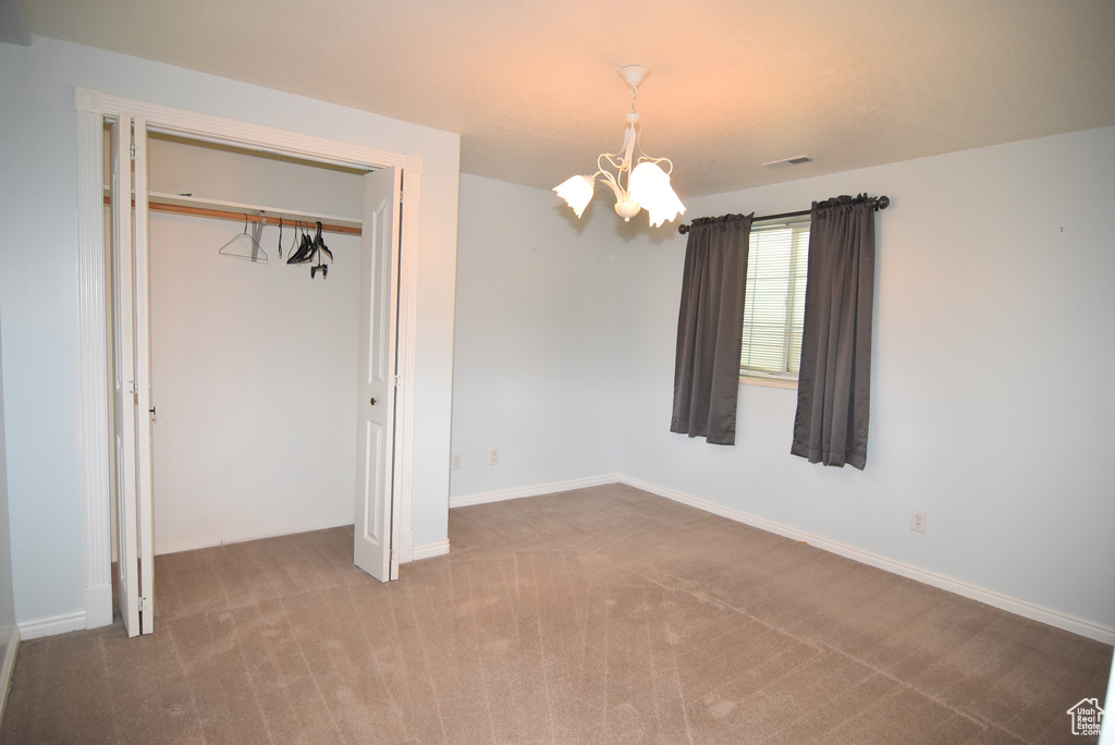 183 E AMA FILLE LN Elk Ridge, UT 84651