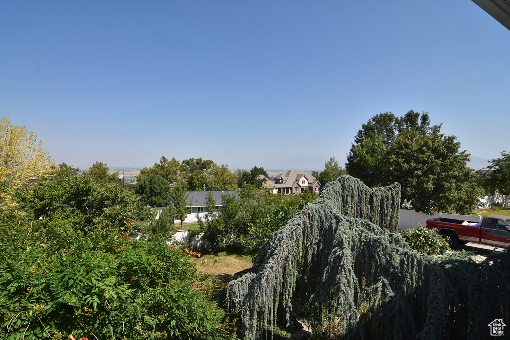 183 E AMA FILLE LN Elk Ridge, UT 84651