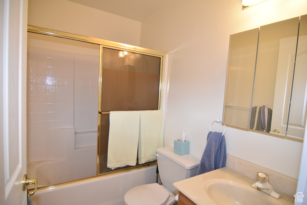 183 E AMA FILLE LN Elk Ridge, UT 84651