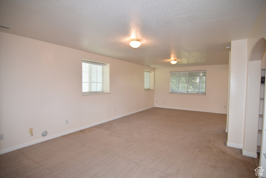 183 E AMA FILLE LN Elk Ridge, UT 84651