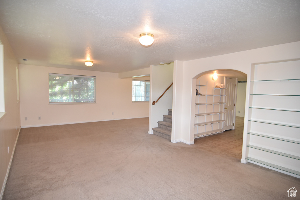 183 E AMA FILLE LN Elk Ridge, UT 84651