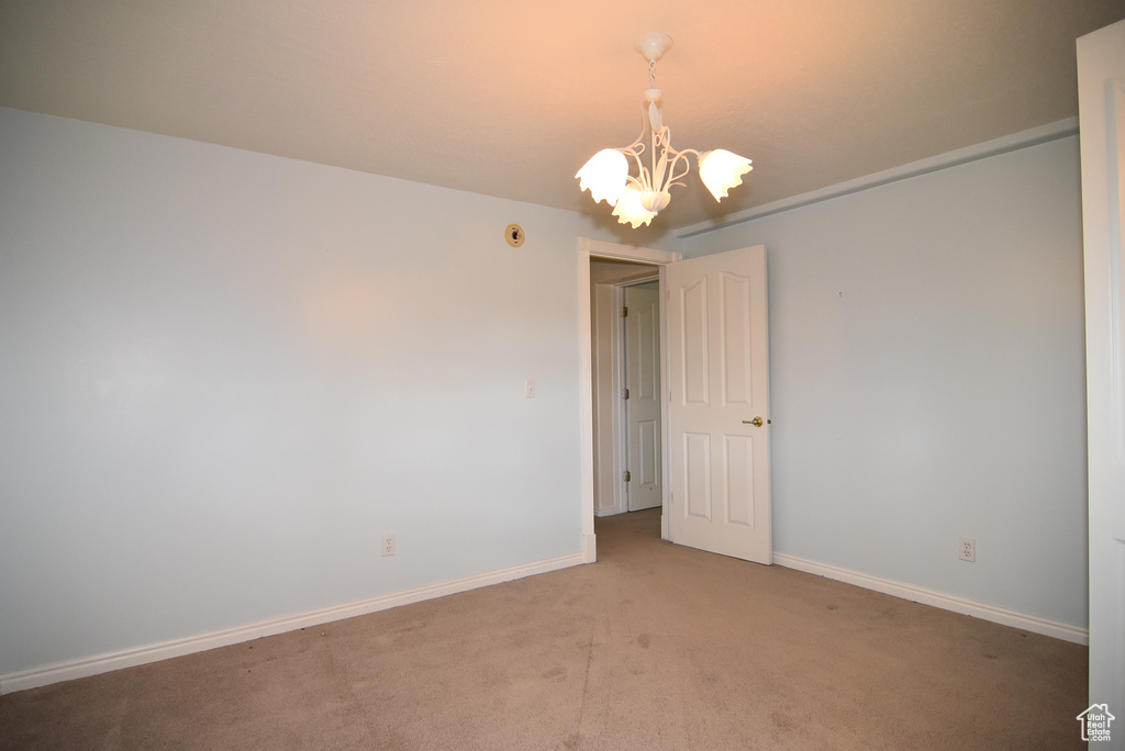 183 E AMA FILLE LN Elk Ridge, UT 84651