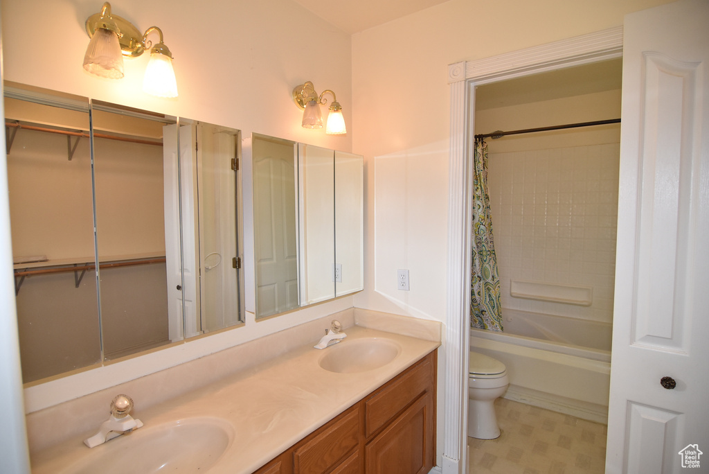 183 E AMA FILLE LN Elk Ridge, UT 84651