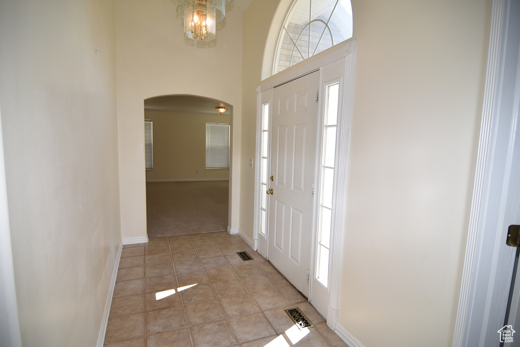 183 E AMA FILLE LN Elk Ridge, UT 84651
