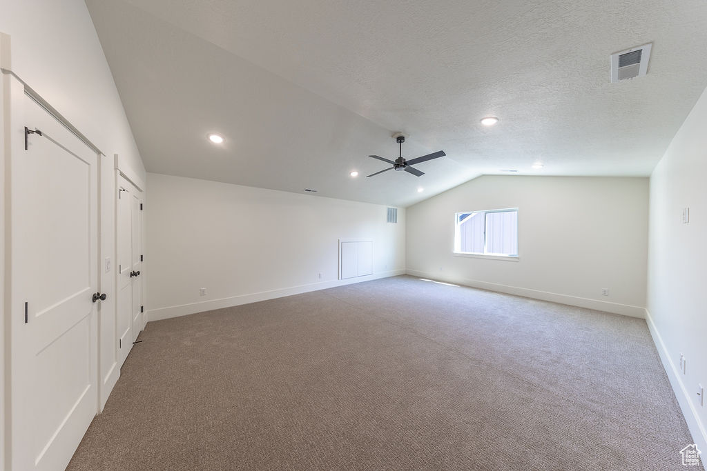 1148 N 1875 E #2 Layton, UT 84040