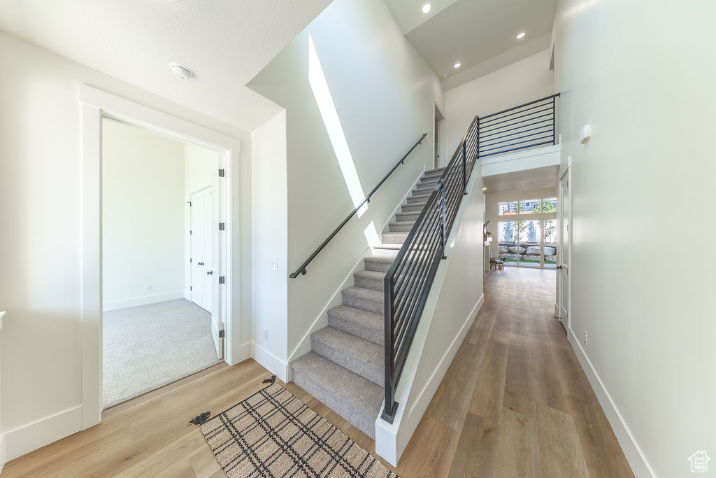 1148 N 1875 E #2 Layton, UT 84040