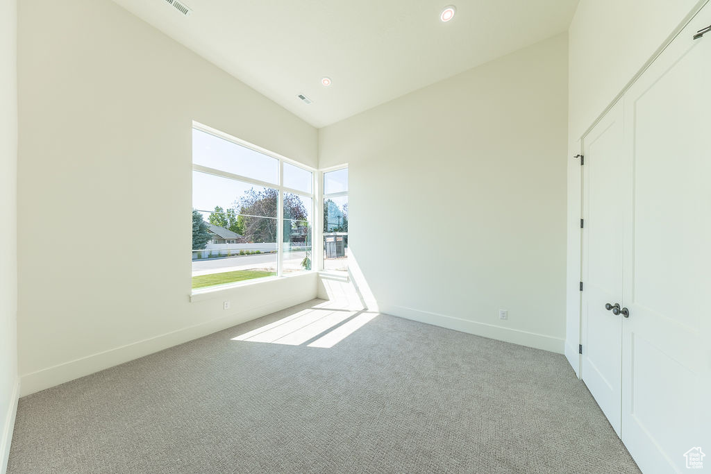 1148 N 1875 E #2 Layton, UT 84040