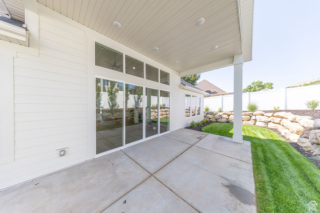 1148 N 1875 E #2 Layton, UT 84040