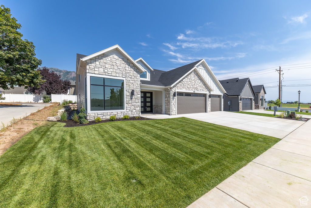 1148 N 1875 E #2 Layton, UT 84040