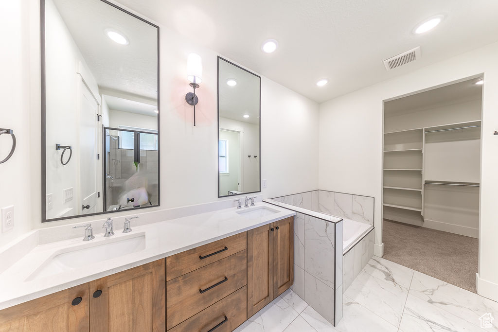 1148 N 1875 E #2 Layton, UT 84040