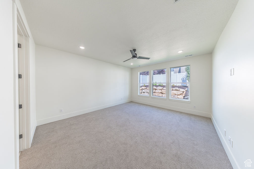 1148 N 1875 E #2 Layton, UT 84040