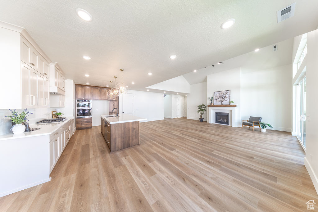 1148 N 1875 E #2 Layton, UT 84040