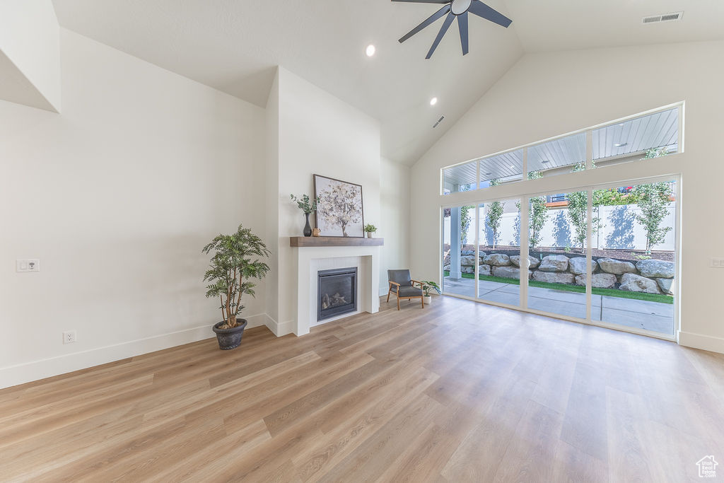 1148 N 1875 E #2 Layton, UT 84040