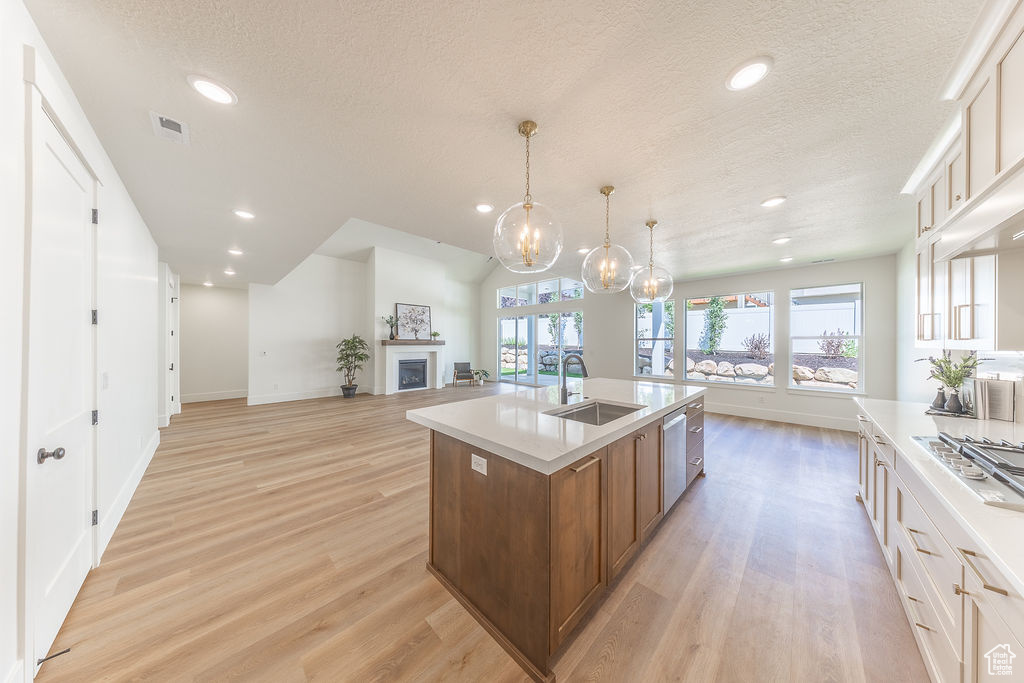 1148 N 1875 E #2 Layton, UT 84040