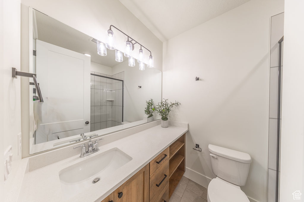 1148 N 1875 E #2 Layton, UT 84040