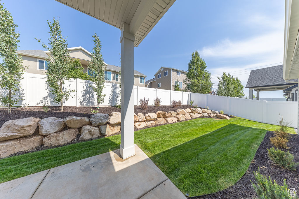 1148 N 1875 E #2 Layton, UT 84040