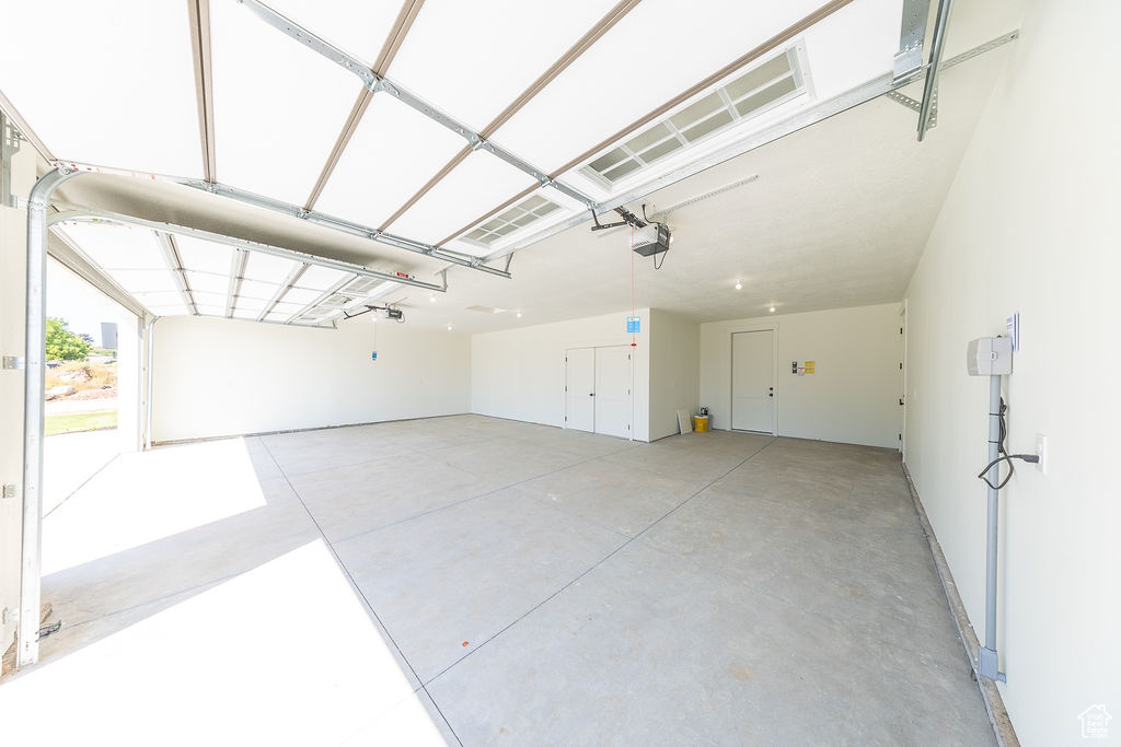 1148 N 1875 E #2 Layton, UT 84040