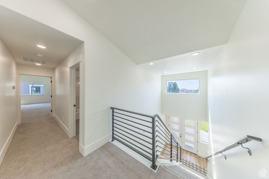 1148 N 1875 E #2 Layton, UT 84040