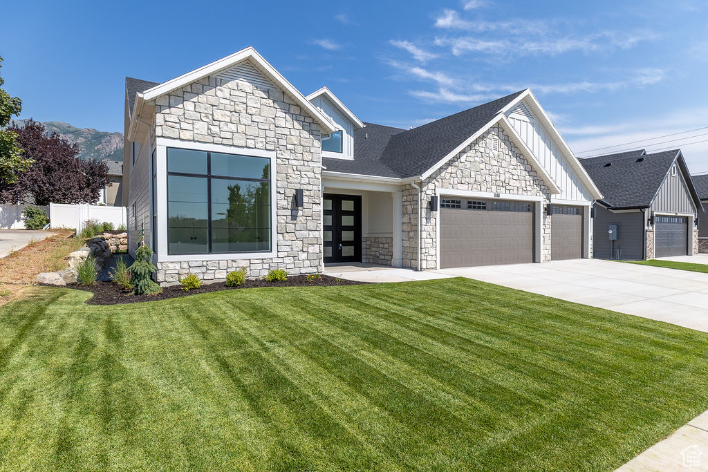 1148 N 1875 E #2 Layton, UT 84040