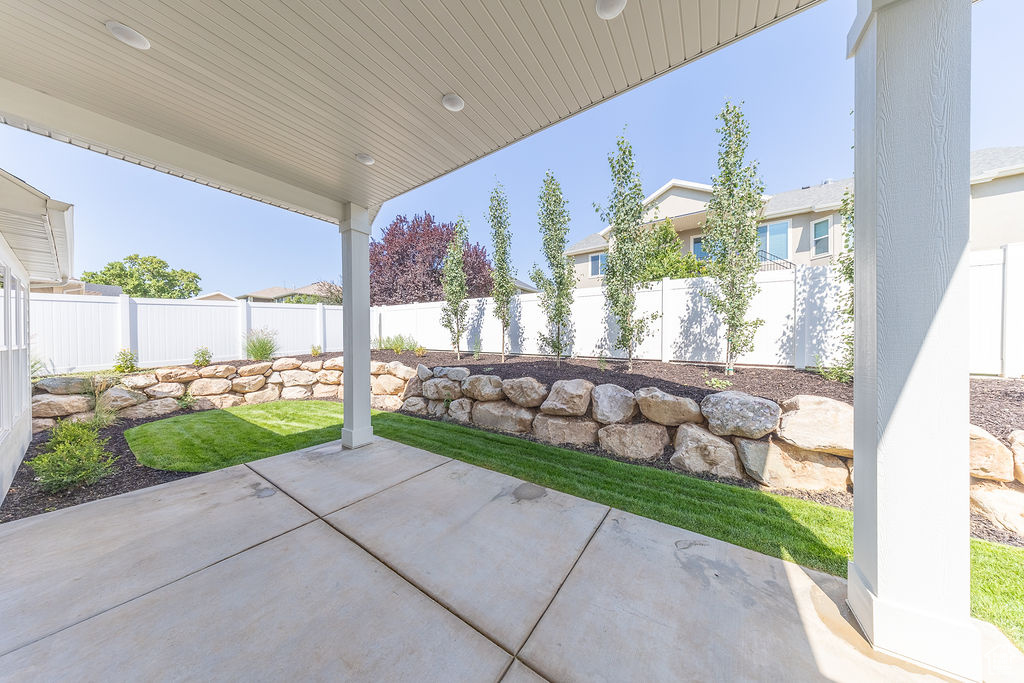1148 N 1875 E #2 Layton, UT 84040