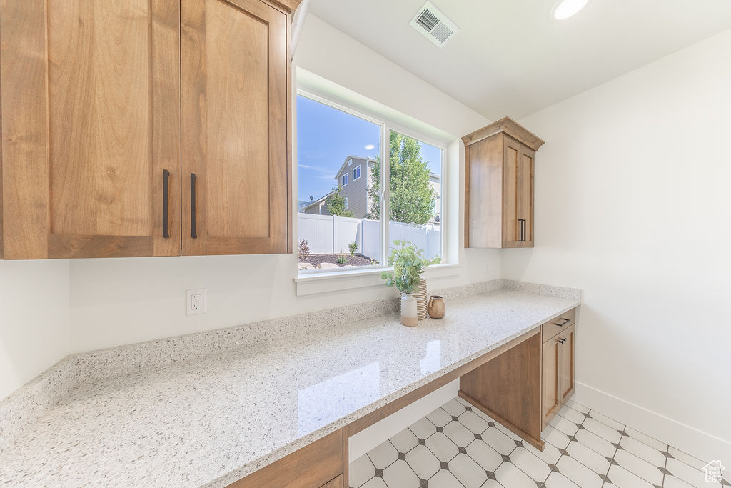 1148 N 1875 E #2 Layton, UT 84040