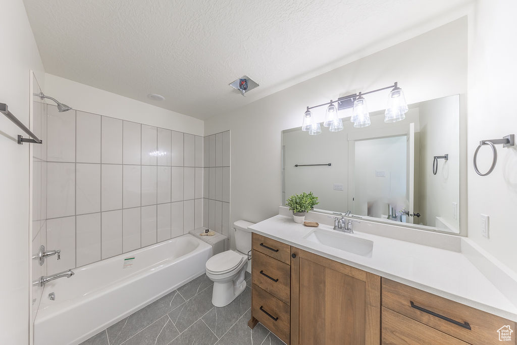 1148 N 1875 E #2 Layton, UT 84040
