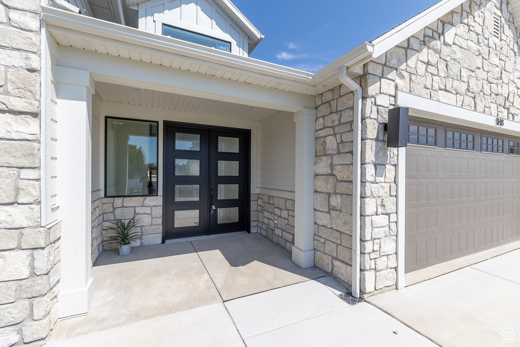 1148 N 1875 E #2 Layton, UT 84040