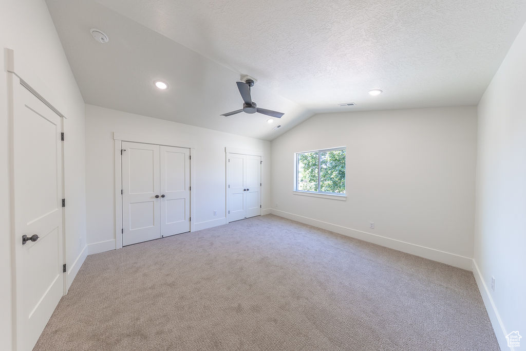 1148 N 1875 E #2 Layton, UT 84040