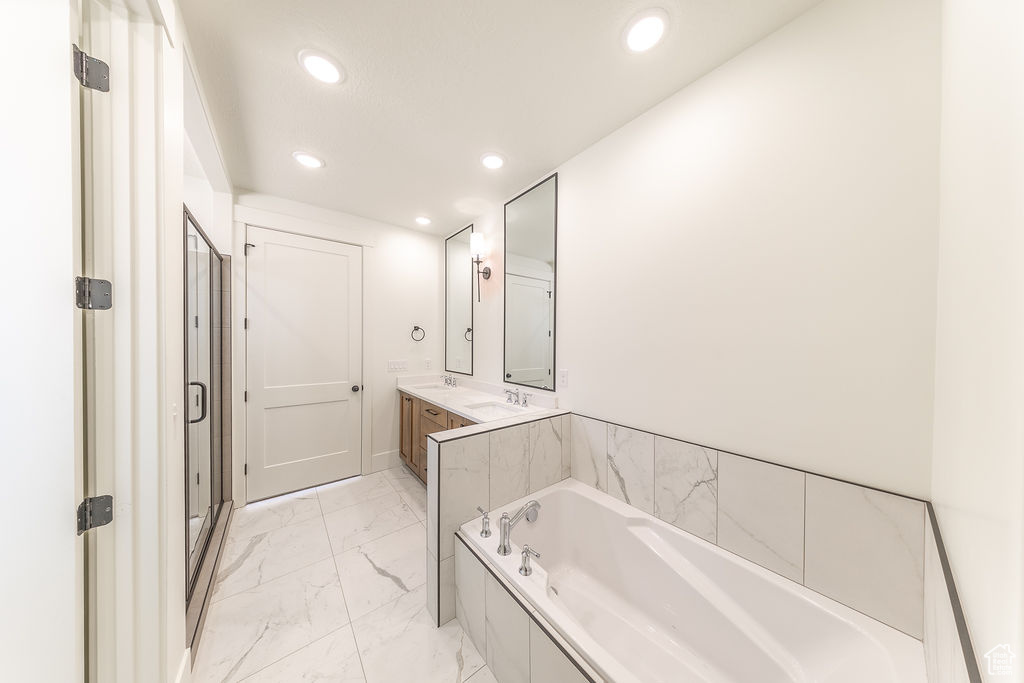 1148 N 1875 E #2 Layton, UT 84040
