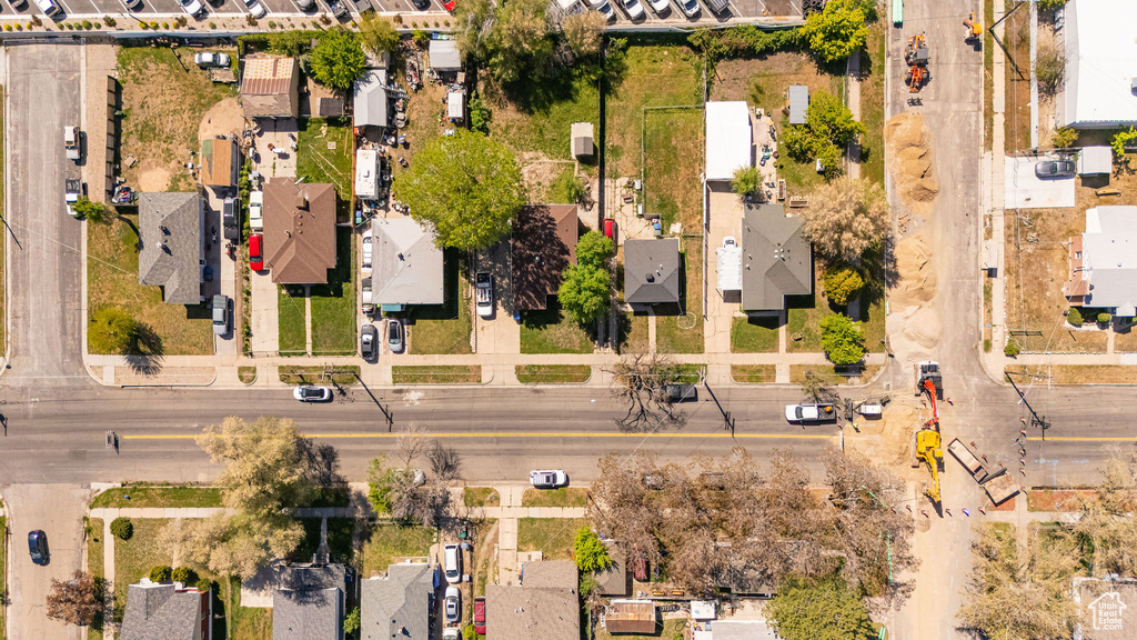 Bird\\\\\\\\\\\\\\\\\\\\\\\\\\\\\\\\\\\\\\\\\\\\\\\\\\\\\\\\\\\\\\\'s eye view featuring a residential view