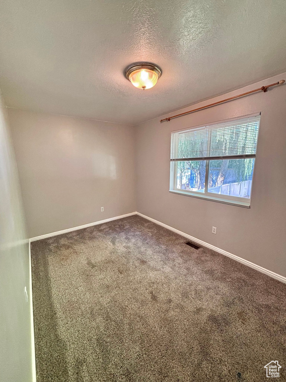 736 MAJESTIC DR Logan, UT 84321