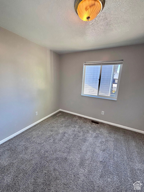 736 MAJESTIC DR Logan, UT 84321