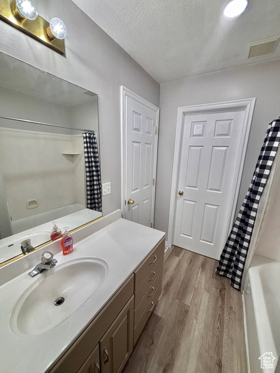 736 MAJESTIC DR Logan, UT 84321