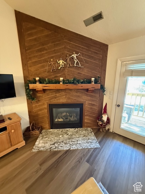 Photo 12 for MLS #2082550 at 89 E Steam Engine Dr #6B