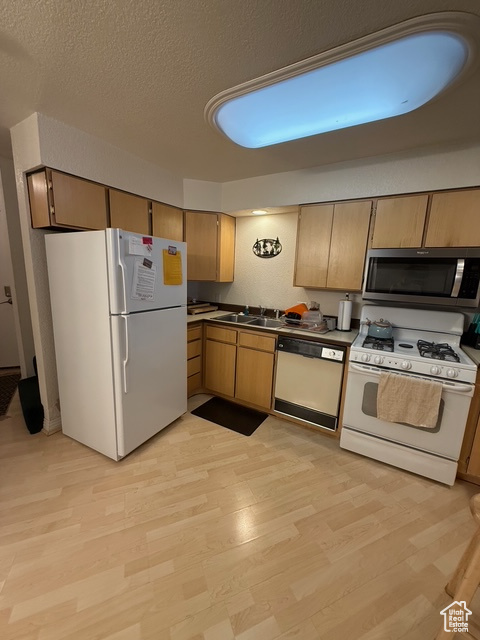 Photo 24 for MLS #2082550 at 89 E Steam Engine Dr #6B