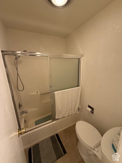 Photo 29 for MLS #2082550 at 89 E Steam Engine Dr #6B