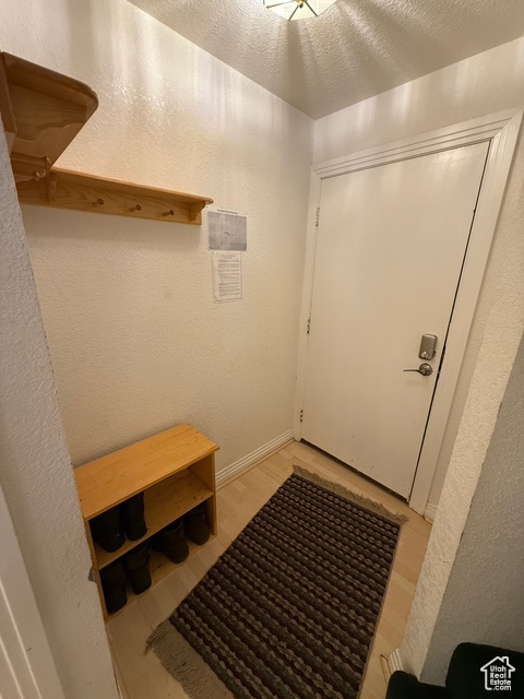 Photo 2 for MLS #2082550 at 89 E Steam Engine Dr #6B