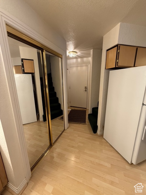 Photo 26 for MLS #2082550 at 89 E Steam Engine Dr #6B