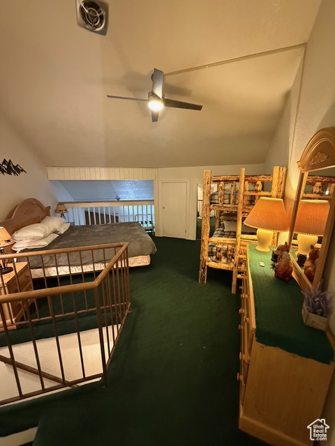 Photo 10 for MLS #2082550 at 89 E Steam Engine Dr #6B